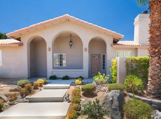 51770 Avenida Cortez, La Quinta, CA 92253