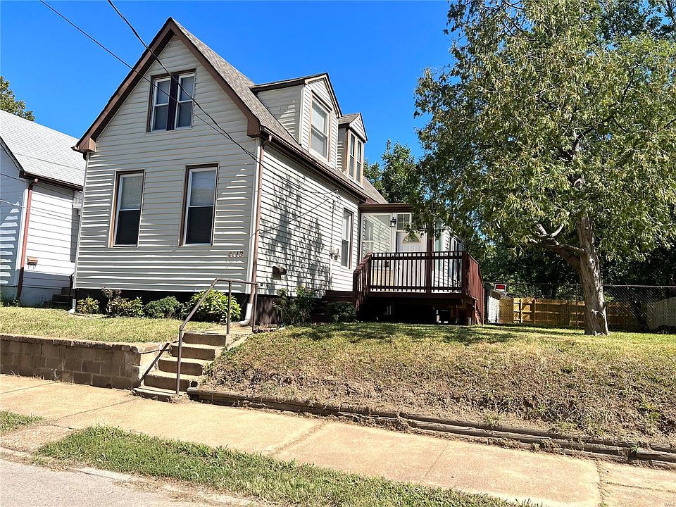 1st image of 4113 Schiller Pl