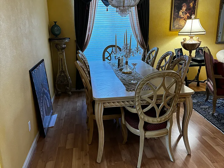 Plumeria Ct — Photo 11