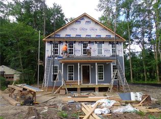 7037 Fairpines Rd, Chesterfield, VA 23832