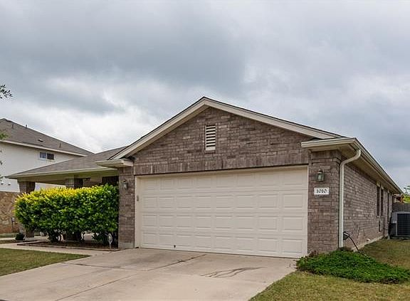 2nd image of 1010 Flanagan Dr