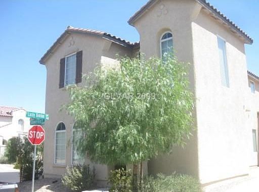 1st image of 11006 Calamint Hills Ct