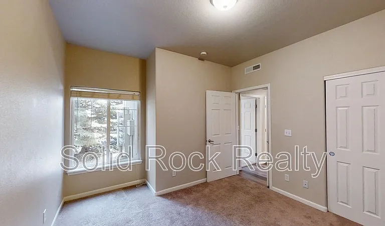 7045 Ash Creek Hts #101 — Photo 16