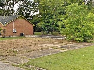 6174 Sawston Rd, Montgomery, AL 36116