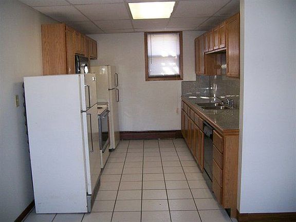 2016 dyke - lower (3)