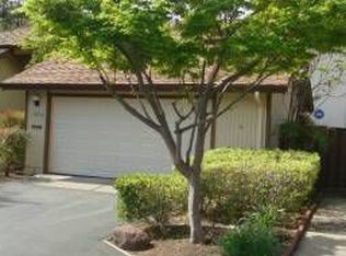1896 Countrywood Ct, Walnut Creek, CA 94598
