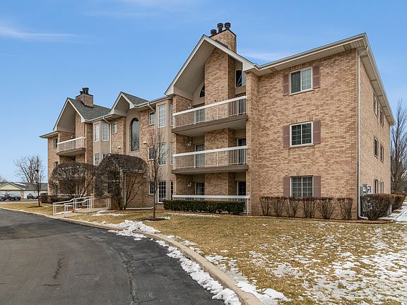 2nd image of 7795 Bristol Park Dr Unit 2SE