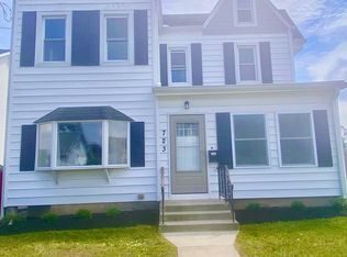 723 Schiller Ave, Hamilton, NJ 08610