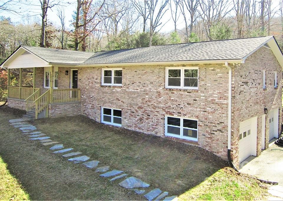 1st image of 3235 Debbie Dr