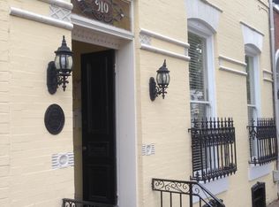 910 Cameron St APT 1, Alexandria, VA 22314