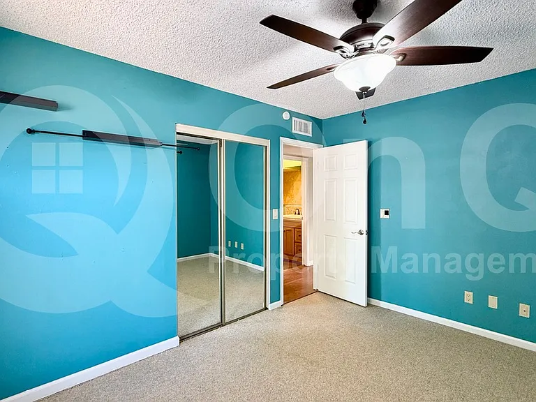 3151 S Orange Cir — Photo 11