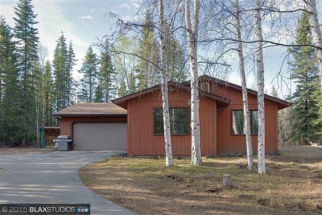 1st image of 3179 Monkshood Ln