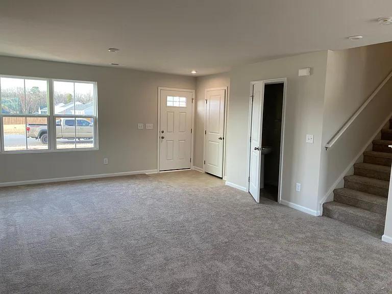 87 Bark Way — Photo 8