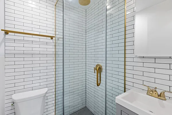 Rented by Abode Residential LLC | media 15