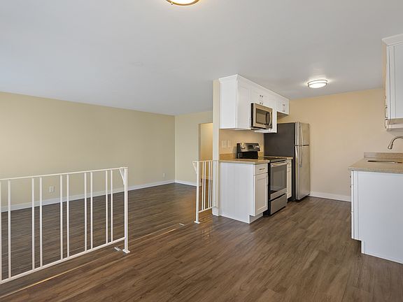4th image of 1415 NW 62nd St APT 3