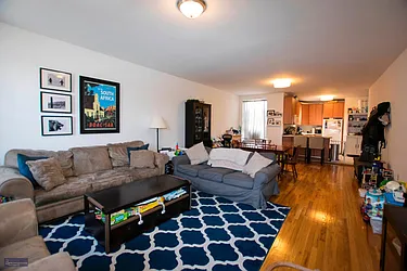 Rented by Brownstone Real Estate