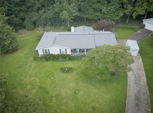 25 Summers End, Stockbridge, GA 30281