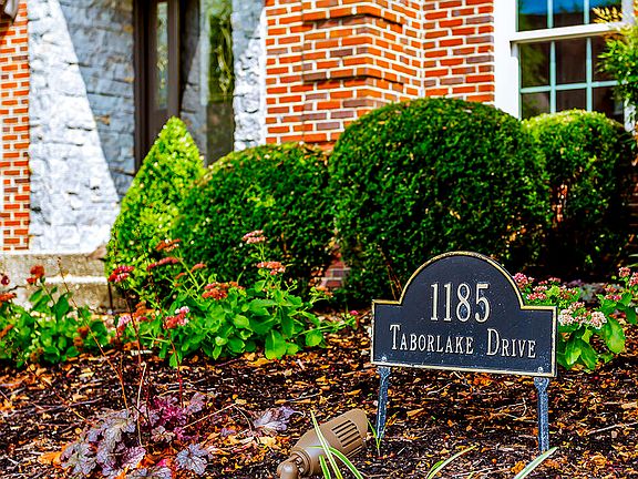 4th image of 1185 Taborlake Dr