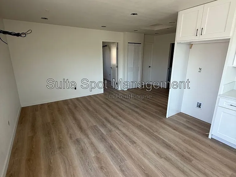 2206 Conquista Ave #A — Photo 18