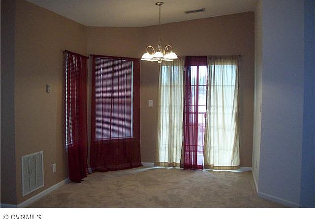 1st image of 9501 Short Spoon Ct APT M