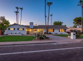 14250 N Canterbury Dr, Phoenix, AZ 85023