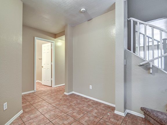 2nd image of 6656 E Haven Ave