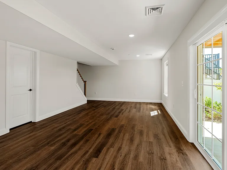 River Ridge Townhomes — Photo 20