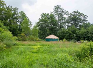 Route 25 #4, Warren, NH 03279