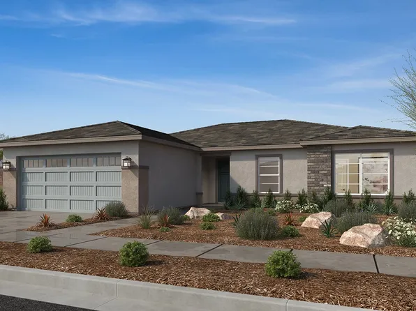 30640 Greenfield Dr, Winchester, CA 92584