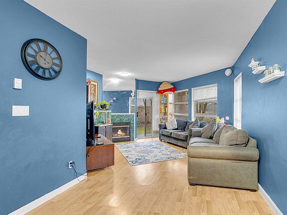 5th image of 22277 122nd Ave #101