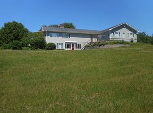 119 North Rd #B, Readfield, ME 04355