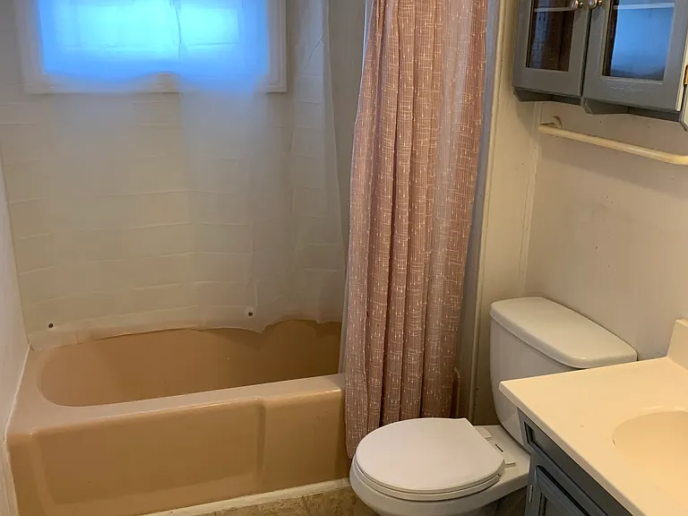 3323 Gibbs Ln — Photo 7