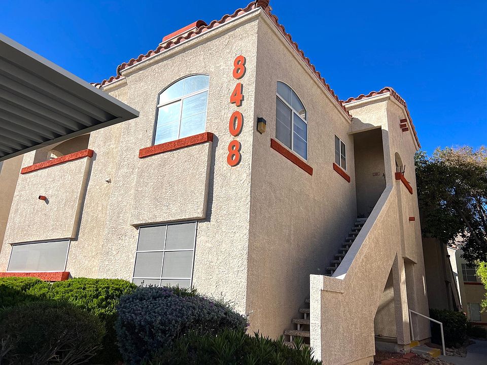 1st image of 8408 White Eagle Ave Unit 102