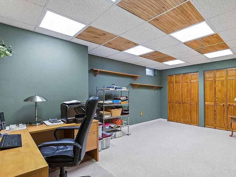 387 Wheatfield Cir — Photo 26