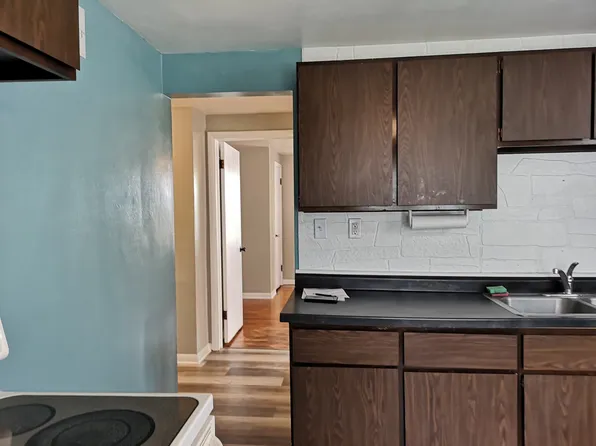 3770 N 88th St, Milwaukee, WI 53222
