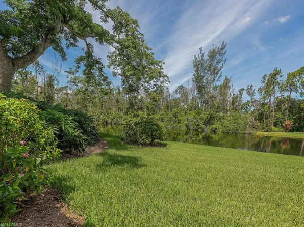 1561 Oyster Catcher Pt Unit A, Naples, FL 34105