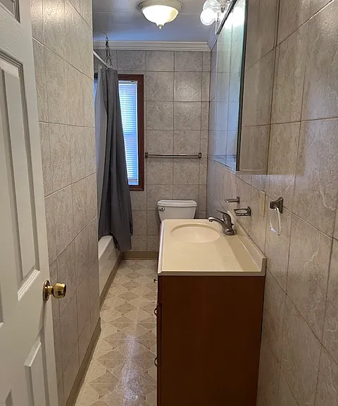 216 McKean Ave #7 — Photo 7