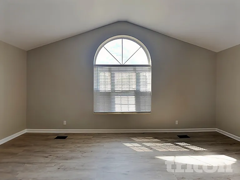 5713 Briarwick Ct — Photo 13