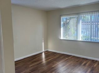 14902 Chadron Ave APT 2, Gardena, CA 90249