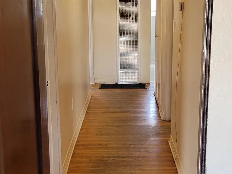 220 Fig Ave — Photo 4