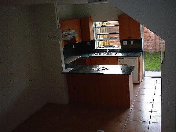 4th image of 2993 W 80th St APT 28