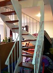 3rd image of 2867 Cropsey Ave #3B