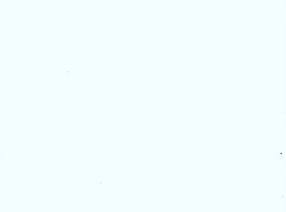 17799 Swine Creek Rd, Middlefield, OH 44062