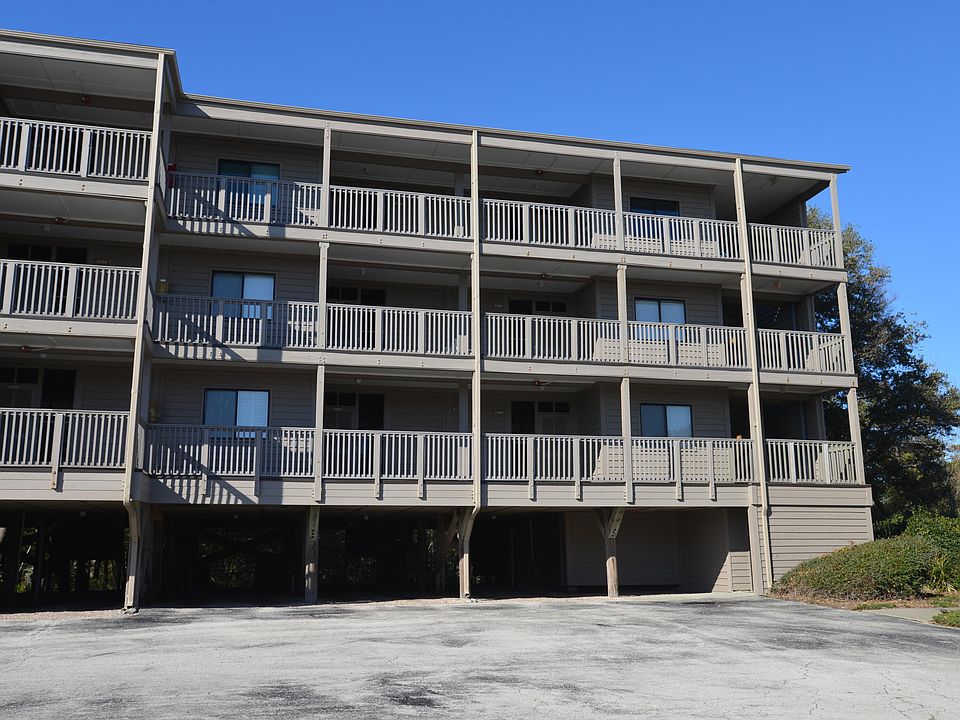 1st image of 2402 W Ft Macon Road W #309g