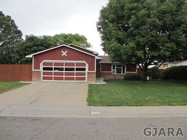 1st image of 531 Fruitwood Dr