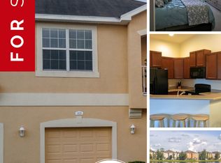 8837 Moonlit Meadows Loop, Riverview, FL 33578