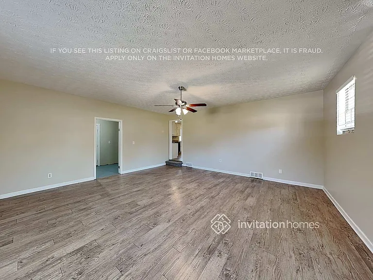 125 Trace Dr — Photo 18