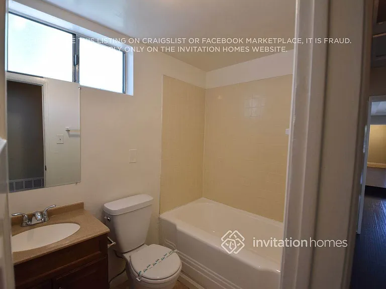 636 N Lamer St — Photo 20