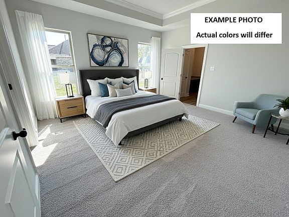 4th image of 358 Rue Evangeline