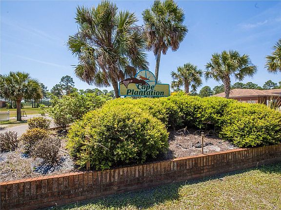 4th image of 296 Plantation Dr